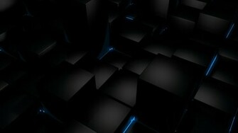 Hintergr Nde HD Von 3d Hintergrundbild