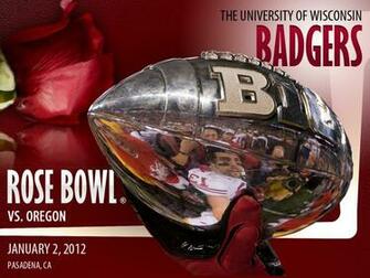 The Official Athletic Site Of Wisconsin Badgers Multimedia