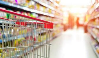 Top Consumer Trends In South Africa I Agriorbit