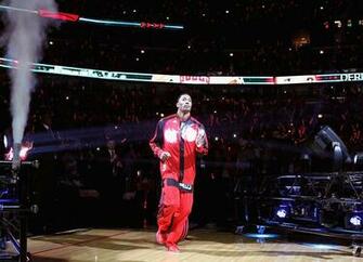 Observing The Opposition Chicago Bulls Minnesota