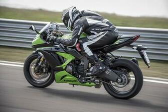 Kawasaki Ninja Zx 6r Search Pictures Photos