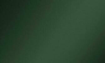 Background Verde Image In Collection