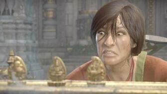 Uncharted Impossibru Edition Gaming