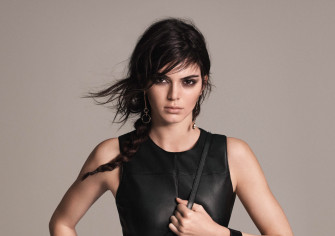 Kendall Jenner 4k HD Celebrities Wallpaper Image