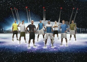 Turneul Campionilor Barclays Atp World Tour Finals Tenisdecamp Ro