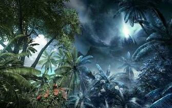 HDwidescreen5 Amazing HD Widescreen Wallpaper For Your Desktop