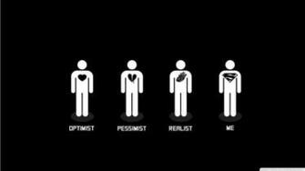 Funny Background Picture