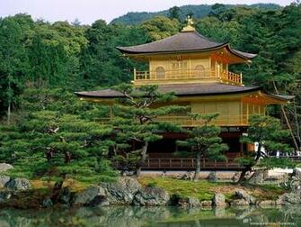 Japanese Landscape Japan Wallpaper