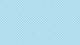 Cute Background Image In Collection