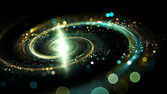 Wallpaper Samsung Galaxy S4