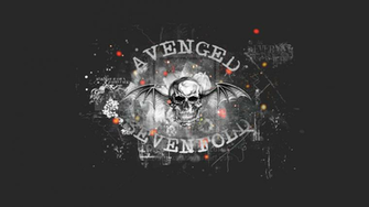 Source Url Deviantart Morelikethis