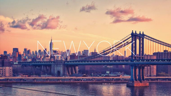 New York City Wallpaper By Paulischebeck