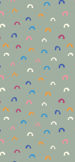 Sage Green Aesthetic Wallpaper