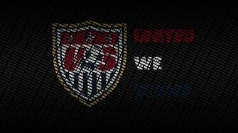 Team Usa Uswnt Us Soccer Usmnt Wallpaper