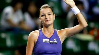 The Top Highest Paid Female Athletes Of Therichest