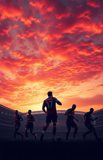 Arsenal Wallpaper