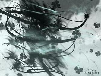 Tornado Wallpaper Christian And Background