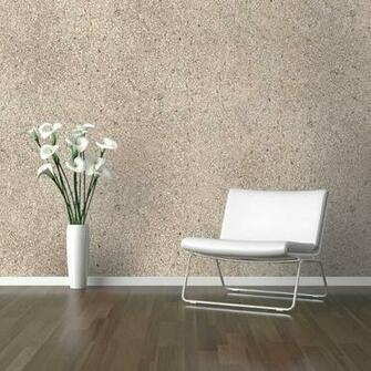 Wallpaper Mica Texture Jeweled Finish Home Decor Wall Sand