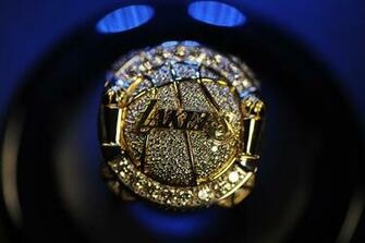Nba Finals Lebron Eyes Revenge Vs Stephen Currys