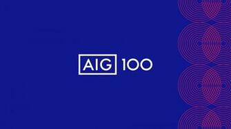 Aig Day Out Apr
