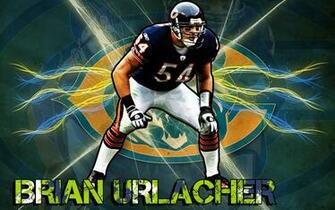 Chicago Bears Nfl Widescreen Wallpaper Of