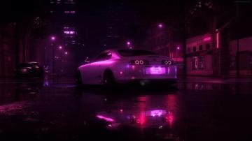 Supra Archives Desktophut Gratis HD 4k Live Wallpaper Pou
