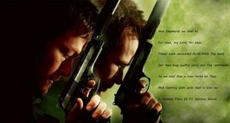 Next Wallpaper Prev