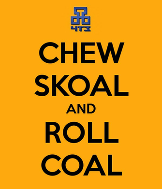 Skoal Wallpaper Widescreen