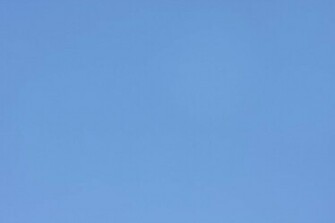 Blue Sky Background Stock Photo Public Domain Pictures