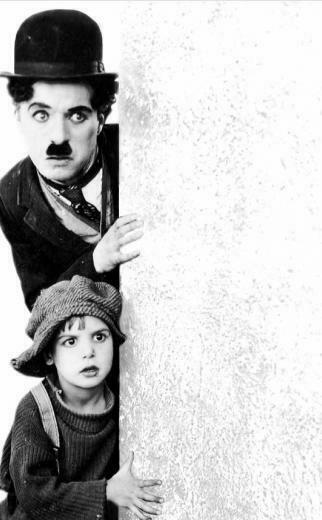 Charlie Chaplin Wallpaper Y1178sw Mb Wallperio