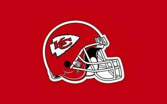 Your Desktop Try This Kansas City Chiefs Themepack Wallpaper
