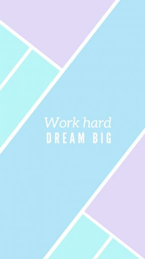 Happy iPhone Wallpaper To Celebrate Life Preppy