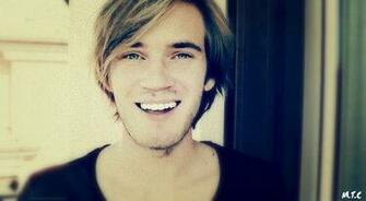 Pewdiepie Brofist Wallpaper HD By