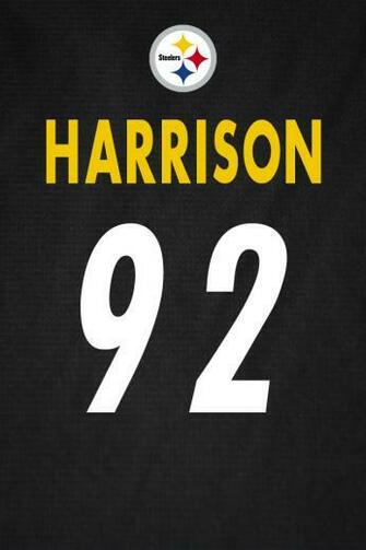 Pittsburgh Steelers iPhone Wallpaper Collection Sports Geekery