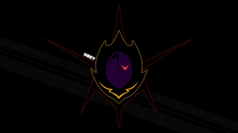 Code Geass Zero Wallpaper Lelouch By Pit107