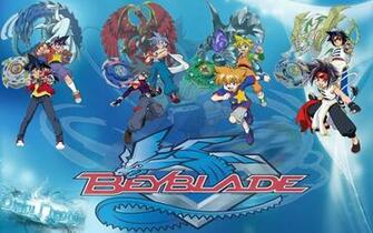 Beyblade Wallpaper Metal Fury HD Background With Taken From