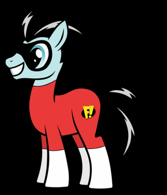 Freakazoid Logo Wallpaper Original HD