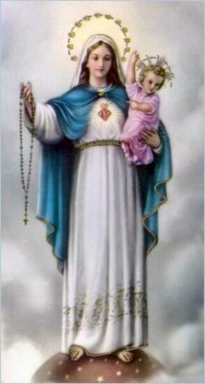 Jesus Christ Wallpaper Set Baby Pics