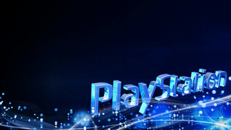 Playstation Wallpaper By Mmicaloo