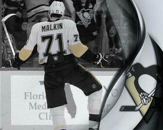 Evgeni Malkin Wallpaper X Net