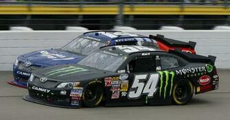 Kurt Busch Wallpaper Weddingdressin