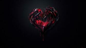 Beautiful Love Widescreen High Quality Wallpaper Photos