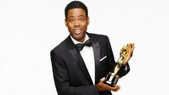 HD Chris Rock Wallpaper