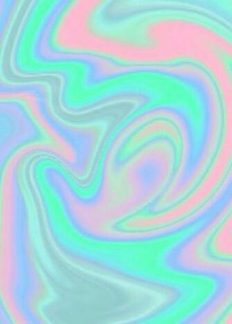 Holography