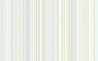 Desktop Abstract Pattern Wallpaper HD Pictures And