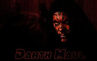 Of Darth Byte Yes Since I Decided Darthmaul Wallpaper Have Been