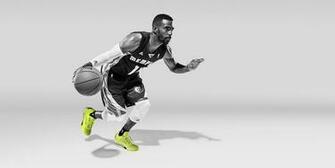 Adidas D Voile La Crazylight Boost Sa Nouvelle Paire