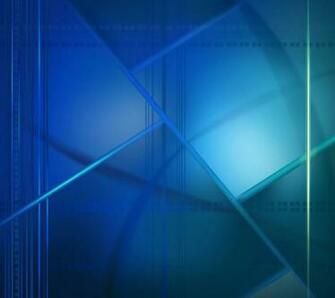 Blue Pattern Design Line Lines Chequered Checkered Check Grid