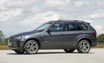 Bmw X5 Car Wallpaper HD