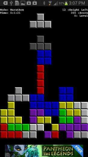 Top Playable Wallpaper Games For Your Android Phone Or